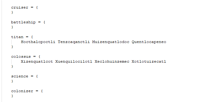 屏幕截图 2021-11-04 214208.png